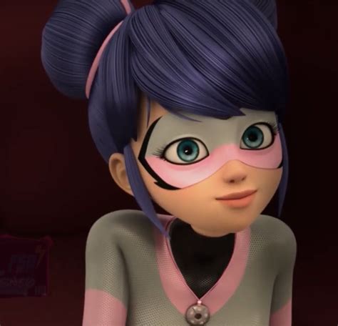 Multimouse Miraculous Kwami Buster Miraculous Marinette Les Miraculous