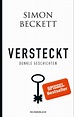 Versteckt | Dunkle Geschichten | Simon Beckett | Buch | Deutsch | 2020 ...