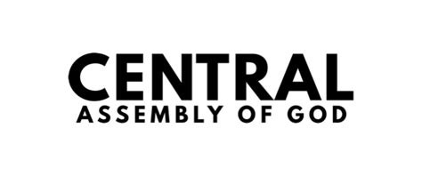 The Central Assembly Of God Mobile App Powered By Pushpay