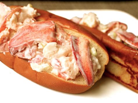 Can diabetes be prevented in dogs? Wicked Good Lobster Rolls Recipe | Serious Eats