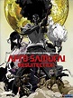 Afro Samurai: Resurrection (TV) (2009) - FilmAffinity