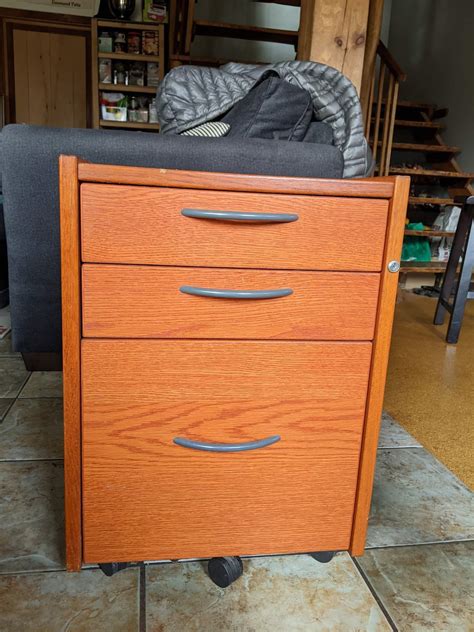 Buy and Sell in Cornwall, Ontario | Facebook Marketplace