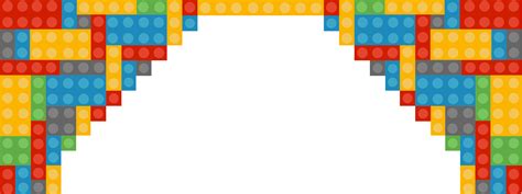 Lego Border Clipart 10 Free Cliparts Download Images On Clipground 2024
