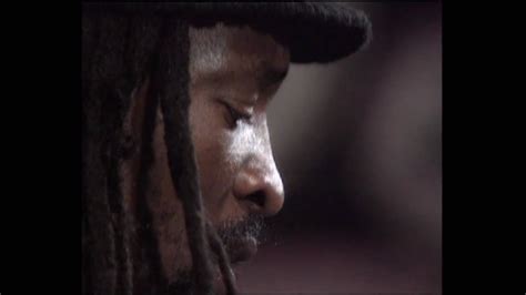 Lucky Dube On His Best Hd Youtube