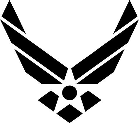 Army Logo Vector