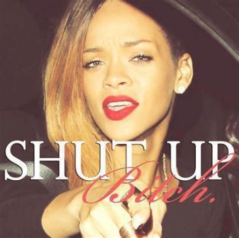 The spanish translation of shut up is cállate. Shut Up Pictures, Photos, and Images for Facebook, Tumblr ...