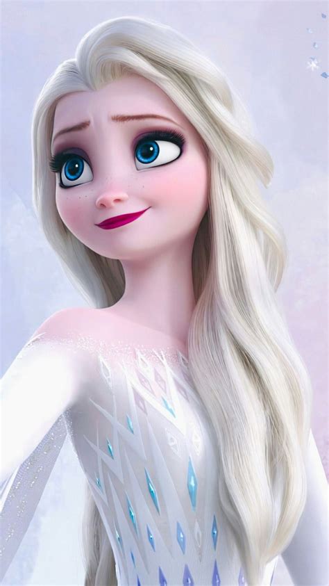Pin By Frozenmpf On Frozen Disney Frozen Elsa Art Disney Princess
