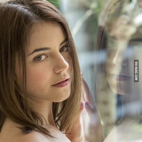 Kylie Quinn And Yes She F King Does 9gag