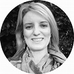 Introducing Remake Challenge Object Finalist: Janine de Bruin | Live Eco