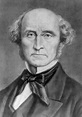 Джон Стюарт Милль (англ. John Stuart Mill) - биография, цитаты