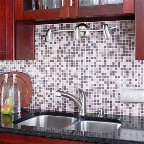 Browse 273 lighting over kitchen sink on houzz. Wall light over sink / For my kitchen - Juxtapost