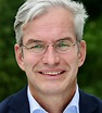 Dr. Mathias Middelberg MdB - CDU in Niedersachsen