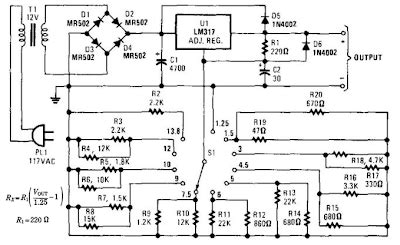 See more ideas about alternator, diagram, toyota corolla. Dayton 2x440 Drum Switch Wiring Diagram - Wiring Diagram