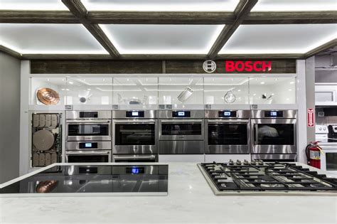 Here are top 10 best gas ranges in 2019 10. The Best 36-Inch Gas Cooktops (Reviews / Ratings / Prices)
