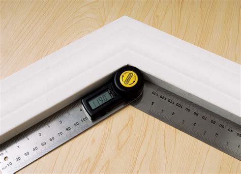 14 Different Types Of Measuring Tools And Their Uses With Pictures