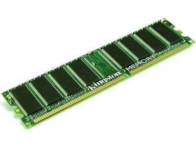 Ram stands for random access memory and it is one of the most critical components of a computer. Can PC RAM be used in a laptop? - Quora