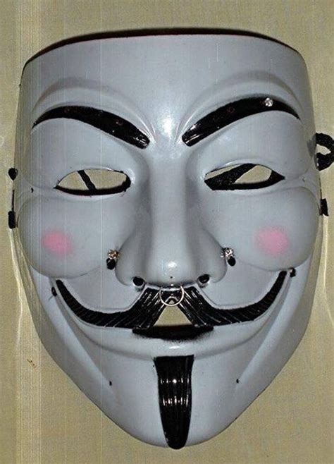 Пин на доске Anonymous Guy Fawkes Masks