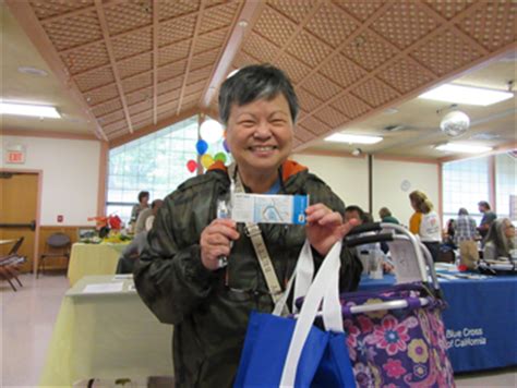 Then tag the clipper reader with your card or mobile. Senior citizens: Using Clipper card is a breeze - and ...