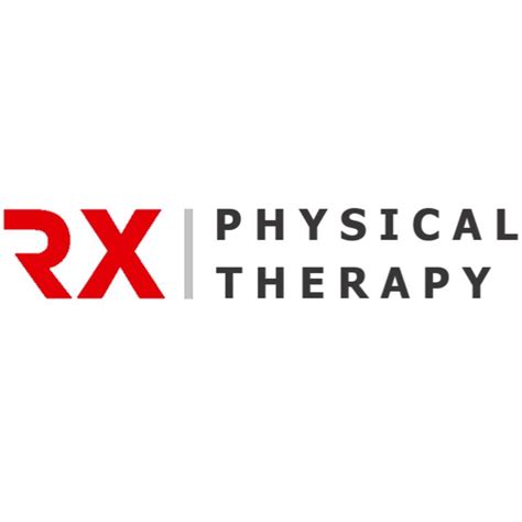 Rx Physical Therapy Dipolog City Dipolog City