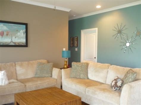 Accent Wall Color For Beige Walls Rvipfunding
