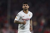 Ever Banega: "It Was A Complex But Beautiful Season With Inter"