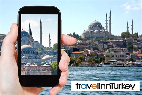 Istanbul Byzantine And Ottoman Relics Tour Full Day Compare Price 2023
