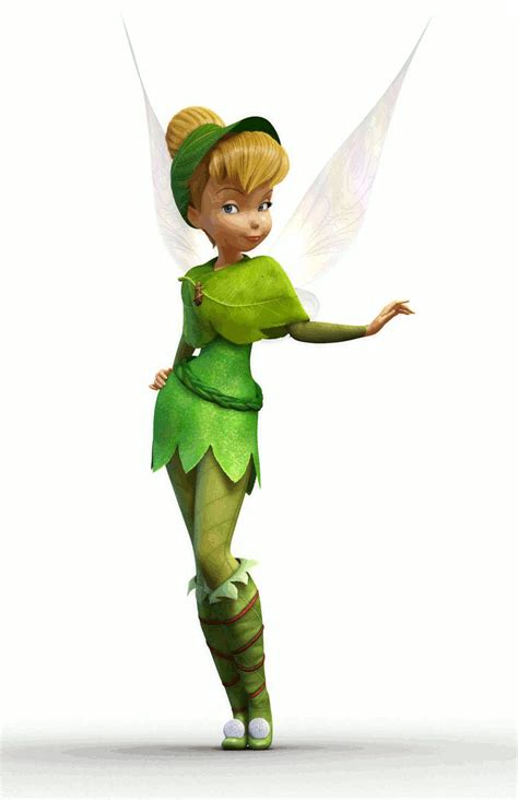 Campanilla.gif - Imagui