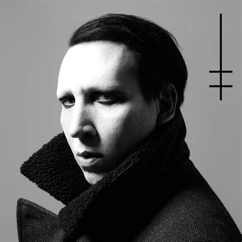 Marilyn manson — disposable teens 03:04 marilyn manson — broken needle 05:24 marilyn manson — the fight song 02:57 Marilyn Manson - Heaven Upside Down - mxdwn Music