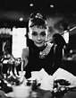 5 Little-known Facts about Iconic Actress Audrey Hepburn