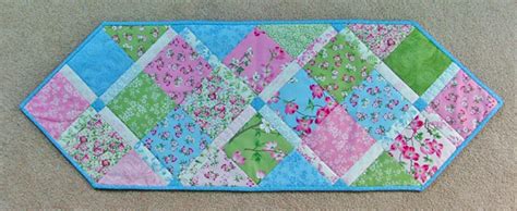 Quilt Crossing What To Do With A Charm Pack