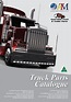Catalogues — Australian Truck and Trailer Parts