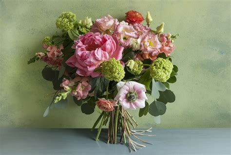 Robin wood flowers, cincinnati, oh. Shop Fresh Flowers - Robin Wood Flowers - Delivery Same ...