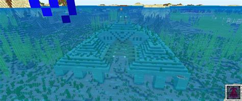 Maybe you would like to learn more about one of these? Minecraft Survival: Episode 32 - Ocean Monument Raid ...