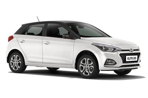 Compare sports cars by price, mpg, seating capacity, engine size & more! 2020 Hyundai i20 BS6 price, features and variants detailed ...