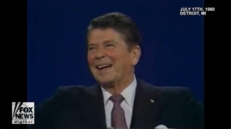 Paul Batura Ronald Reagans 110th Birthday 10 Inspiring Lessons We