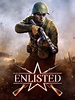 Enlisted - Dolby