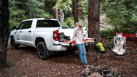 5 Best Half Ton Trucks For Towing Rv Trailers Drivin And Vibin
