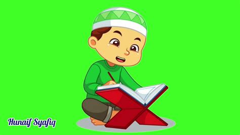 Jual flashdisk animasi murottal murotal alquran quran 30juz video edukasi . Mengaji Alquran Animasi / Gambar Animasi Al Quran ...