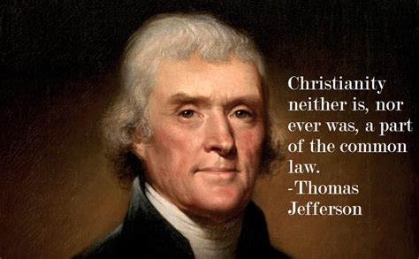 Founding Fathers Quotes On Religion