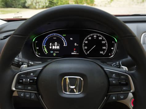 Our test vehicle was a 2021 honda accord sport 2.0t. Updated 2021 Honda Accord Gains Features and Sport SE Trim