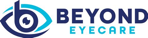 Book Appointment With Beyond Eyecare