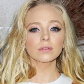 Portia Doubleday Nackt Bilder Onlyfans Leaks Playboy Fotos Sex Szene