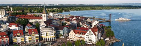 Vielen dank für euer verständnis, bis bald. Leben am See St. Antonius - Friedrichshafen