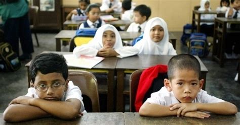 While this is just the start, we are encouraged by the progress of our country's education system so far. 7 Things From Singapore's Education System That Should Be ...