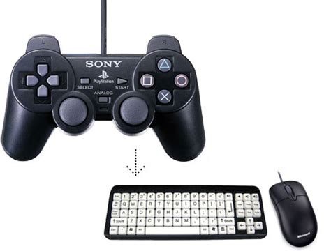 When you are done with the remapping, you need to tap on done. JoyToKey 5.0.3 Tus Juegos De PC Con Joystick - Identi