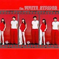 The Big Three Killed My Baby by The White Stripes from the album The ...