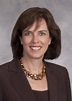 State Sen. Katherine Clark focuses on women's economic issues in ...
