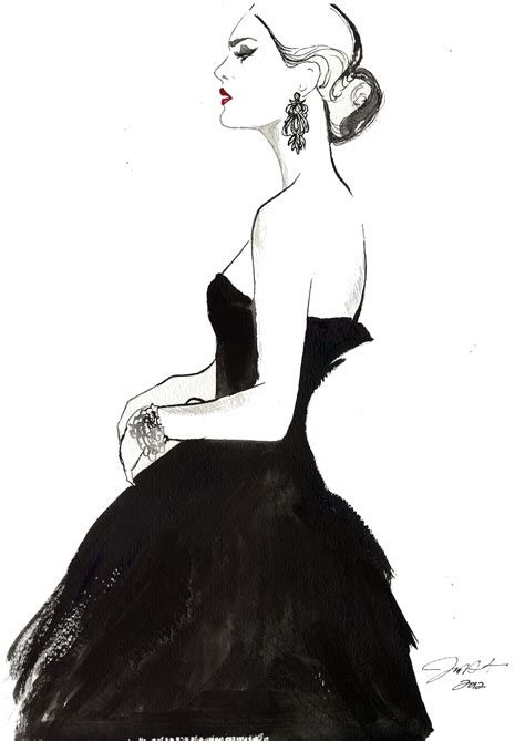 Pin By Jessica Durrant On Illustrations And Awesome Art Fashion