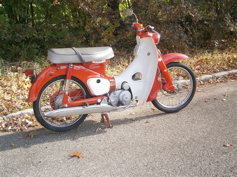 We did not find results for: 1965 HONDA SCOOTER Stock # 1965HONDASCTR for sale near New ...
