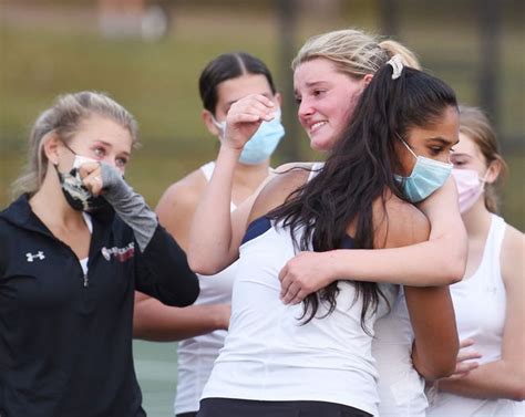 This Time Knoch Beats Sewickley Academy In Wpial Tennis Final